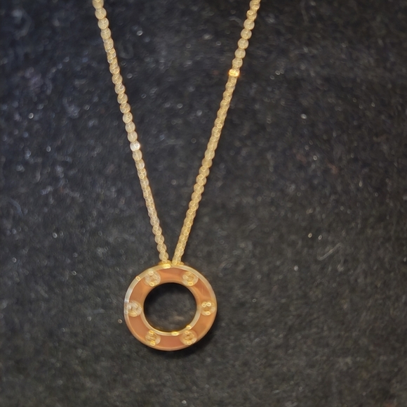 21kgp Dubai Jewlery - Picture 3 of 6